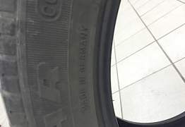 Летняя резина Goodyear 245/45R17 - Фото #3