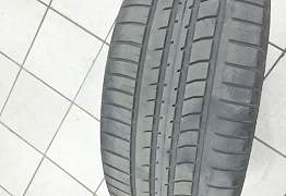 Летняя резина Goodyear 245/45R17 - Фото #4