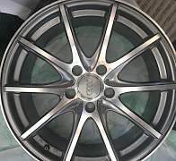 Replay A48 GMF б. у. Audi A4 / Audi A6 - Фото #1
