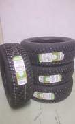 Новые Nokian Hakkapeliitta 8 195/55R16 87T Runflat - Фото #1