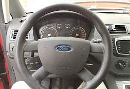 Руль Ford C-Max, Kuga - Фото #3