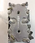 Yamaha Super Jet 760 - Фото #1
