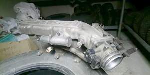Ford sierra /scorpio/bronco - Фото #1