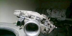 Ford sierra /scorpio/bronco - Фото #3