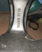 Alutec Tornado (Blizzard, B) R16 - Фото #2