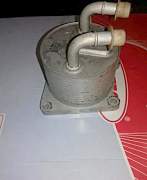 Теплообменник вариатора Mitsubishi 2920A097 - Фото #1