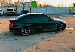  Колеса Bmw e90, f30 343 стиль - Фото #5