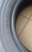 Kumho Solus KH17 195/55 R16 87H - Фото #1