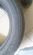 Kumho Solus KH17 195/55 R16 87H - Фото #2