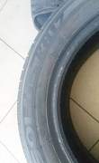 Kumho Solus KH17 195/55 R16 87H - Фото #3