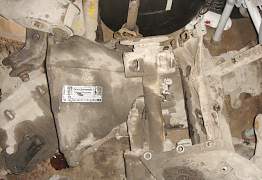 Chevrolet Tahoe / GMC Yukon GMT400-840-900 - Фото #4