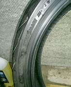 Dunlop roadsmart 2 - 160/60/17 - Фото #2