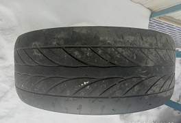 Шина hankook ventus v12 r18 - Фото #1