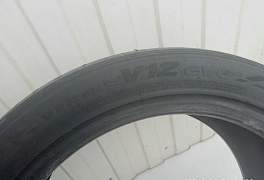 Шина hankook ventus v12 r18 - Фото #5