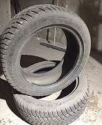 Dunlop SP WinterSport M3 - Фото #1