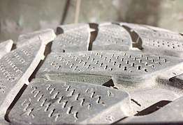 Dunlop SP WinterSport M3 - Фото #2