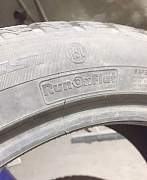 Dunlop SP WinterSport M3 - Фото #4