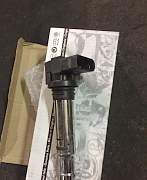 Катушки зажигания vag caxa 1.4 t 036905715G - Фото #1
