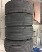 Pirelli Pzero 245/45 275/40 R19 Run Flat - Фото #1