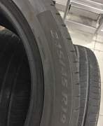 Pirelli Pzero 245/45 275/40 R19 Run Flat - Фото #3