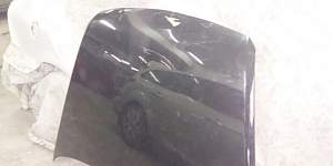Капот Б.У VolkswagenTouareg 2002-2010. N 7L6823155 - Фото #5