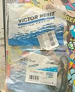 71-35251-00 Прокладка клапанной крышки Victor Rein - Фото #1
