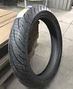 120/70 R17 Michelin pilot Road 3 - Фото #2