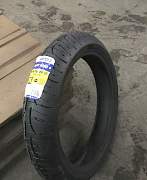 120/70 R17 Michelin Pilot Road 4 - Фото #2