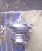Картридж 028145702 audi VW 1.9TDI - Фото #1