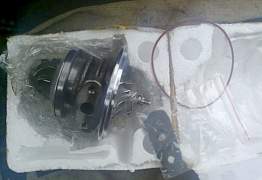 Картридж 028145702 audi VW 1.9TDI - Фото #2