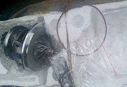 Картридж 028145702 audi VW 1.9TDI - Фото #3