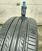 Kumho Solus kh17 225/45R18 - Фото #1