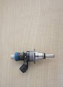 Форсунки для Mazda CX 7,3, 6 L3K913250A - Фото #1