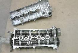Гбц Mazda 3 - Фото #2
