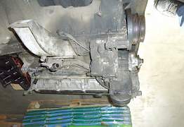 BMW M52-206S4 30252164 (2.0/24 valve/150 Л.С) 1998 - Фото #4