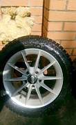 Cordiant SNO-Max Ace 205/55 R16 - Фото #2