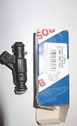 Форсунка Bosch 0280155742 - Фото #1