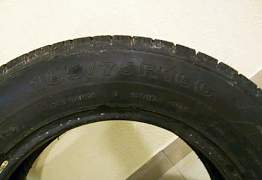 Westlake 185/75r16c - Фото #1