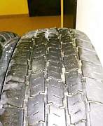 Westlake 185/75r16c - Фото #4