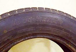 Westlake 185/75r16c - Фото #5