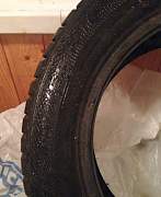 4 шт.205/55R16 Gislaved - Фото #4