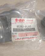 Suzuki 95392-64j10 95391-64j00 95391-64j10 - Фото #1