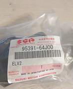 Suzuki 95392-64j10 95391-64j00 95391-64j10 - Фото #2