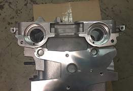 Гбц Audi Volkswagen 2.0 diesel 908718,03G103351B - Фото #4