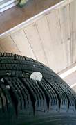 Nokian hakkapeliitta R - Фото #2