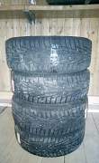 Nokian hakkapeliitta R - Фото #3