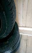 Nokian hakkapeliitta R - Фото #4