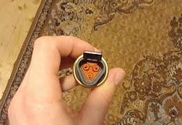 Датчик для двигателя cat. Оригинал.161-1703-07 - Фото #3
