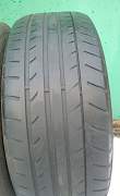 Dunlop Sport Maxx TT RunFlat 225/60/R17 (б.у) - Фото #4