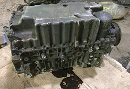 Гбц на Volvo хс90 B5254T2 2.5л бензин - Фото #3